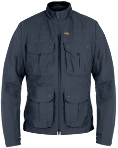 Paramo Mens Halcon Traveller