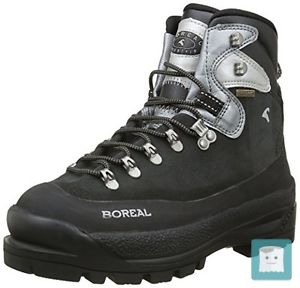 BOREALE MAIPO-SCARPE DI MONTAGNA, UNISEX, COLORE: