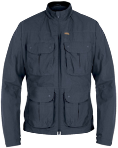 Paramo Herren Halcon Reiser