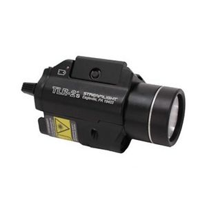 69230 Streamlight C4 Led TLR-2S Strobe Tactical Light