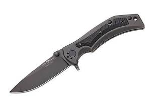 Wilson Combat Rapid Response Folder G10