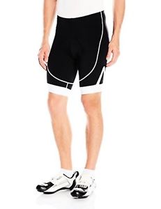 Primal Wear Men's Onyx Evo Shorts - Choose SZ/Color