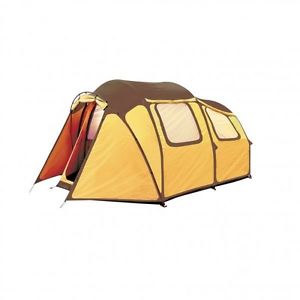 Salewa Mirage V 5 Person Tent Family Tent Camping Tent