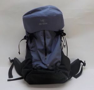 Arc'teryx Bora AR 61 Backpack -3720cu in - Women's /32731/