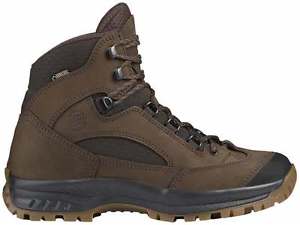 Hanwag Banks II GTX - mens lightweight walking boot