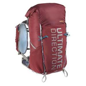 Ultimate Direction Fastpack 45