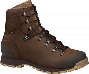 Hanwag Anisak GTX Men - leather walking boots