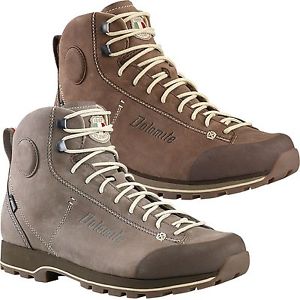 Dolomite Shoe Ciquantaquattro High Fg Gtx Herren hohe Wanderschuhe 247958