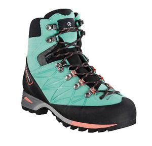 Scarpa Marmolada Pro Women Trekkingstiefel