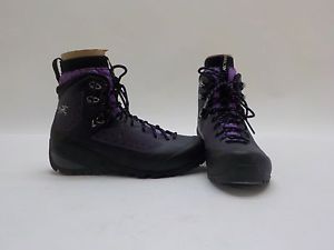 Arc'teryx Bora Mid GTX Backpacking Boot - Women's 7.0 /32708/