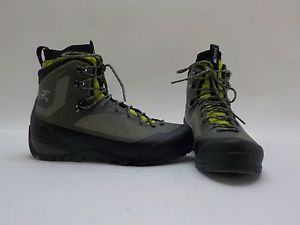 Arc'teryx Bora Mid GTX Backpacking Boot - Men's 9.0 /32709/