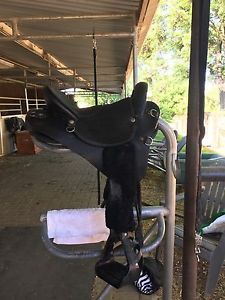 Specialized Euro Lite Saddle