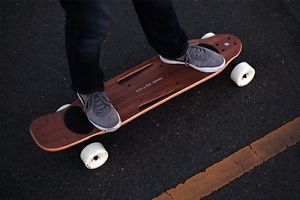 Zboard 2 Pearl Edition