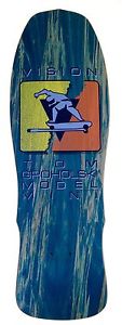 tom groholski skateboard