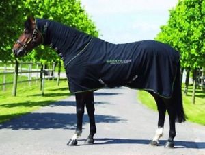 Sportz Vibe Horse Blanket