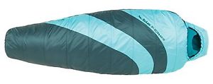 Big Agnes - Elsie 15 Synthetic Regular