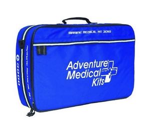 Adventure Medical Kits Marine 3000