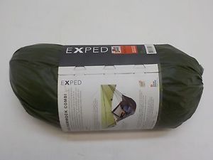 Exped Ergo Hammock Combi /32786/