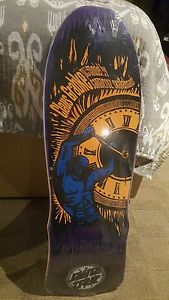 nos rare skateboard 80's 90's vintage mint