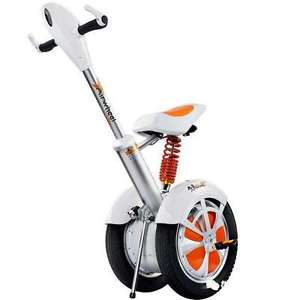 Airwheel A3