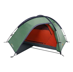 VANGO HALO 200 - CACTUS - 2 PERSON TENT (VTE-HA200-L) CAMPING HIKING SQSP