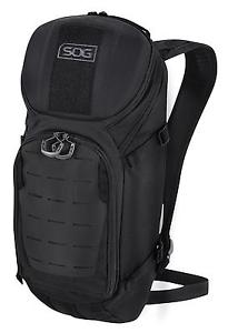 SOG Ranger 16 CP1002B Backpack B