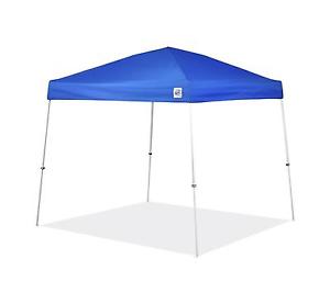 EZ Up Sierra II 12x12 Shelter