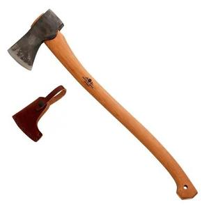 Gransfors Scandinavian Forest Axe 430