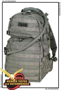 BLACKHAWK S.T.R.I.K.E. Predator Hydration Pack Olive Drab