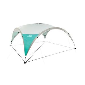 Coleman Point Loma All Day Dome Tent 15 x 15 Shelter-Emerald City