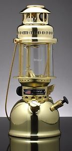 BriteLyt,Petromax,500CP,Lanten,Multi-Fuel Lantern,Lifetime Warranty