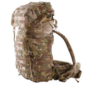 first spear hotel 23 backpack