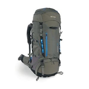 Tatonka Bison 75 carbon | anspruchsvoller Trekkingrucksack | ehem. UVP: 380€