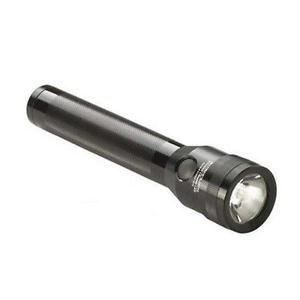 75068 Streamlight Stinger Xenon 