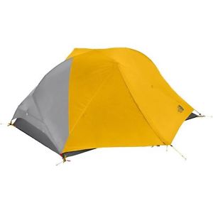 The North Face Mica FL 2 Tent: 2-Person 3-Season- BRAND NEW -