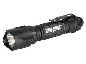 Brite Strike BDRC HLS Tactical Blue Dot Series 340 Lumen Hi Lo Strobe...