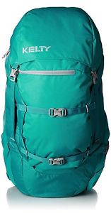 Womens Backpack Best Womens Backpack Emerald Womens Bags Travel Bag Trips