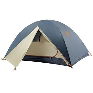 Basin and Range Escalante 3 Tent: 3-Person 3-Season  - BRAND NEW -