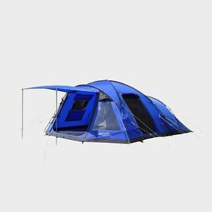 Eurohike EH BOWFELL 600 Blue One Size