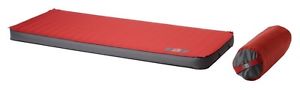 Exped Megamat 10 LXW Mattress