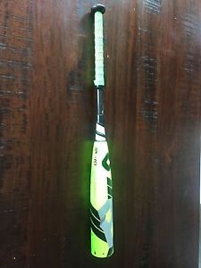 Demarini CF8 30/20 CFZ16 2-3/4 Barrel Good Condition