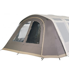 Vango Solace 400 Porch Door