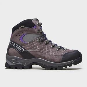 Scarpa Women’s Kailash GTX® Hiking Boot