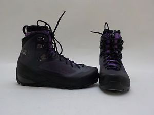 Arc'teryx Bora Mid GTX Backpacking Boot - Women's 7.5 /32935/