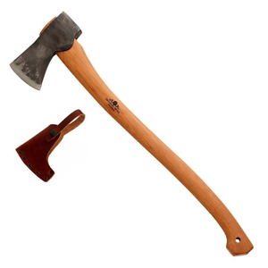 Gransfors Scandinavian Forest Axe #430