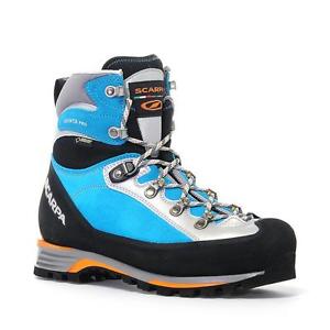 Scarpa Women’s Manta Pro GTX® Hiking Boots