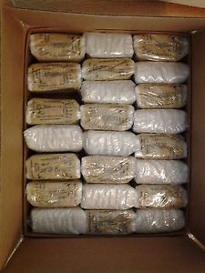 MRE Heaters - Lot of 276-  Heaters only