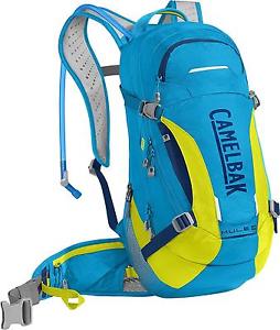 CamelBak Mule LR 15 Hydration Pa