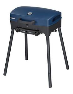 Campinggrill Explorer