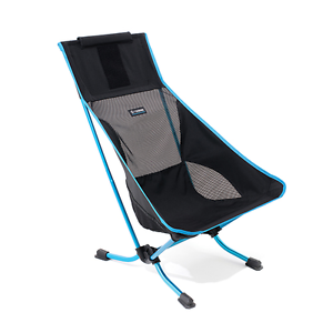 Helinox Beach Chair